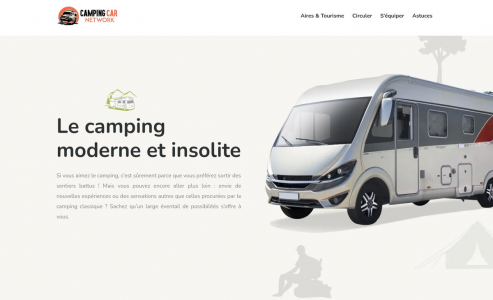 https://www.campingcar-network.fr