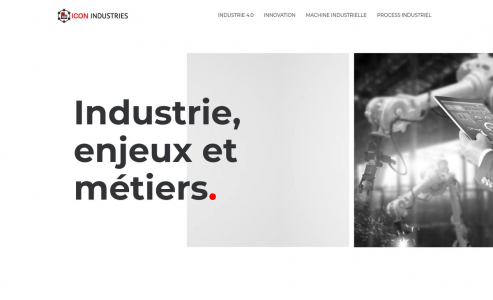 https://www.icon-industries.com