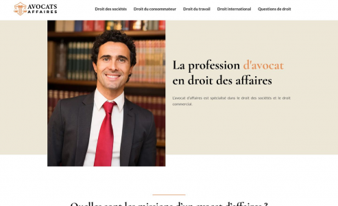 https://www.avocats-affaires.fr