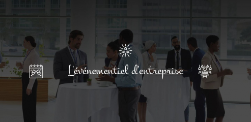 https://www.evenementielentreprise.fr