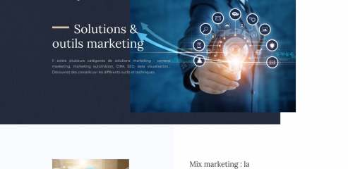 https://www.mix-marketing.fr