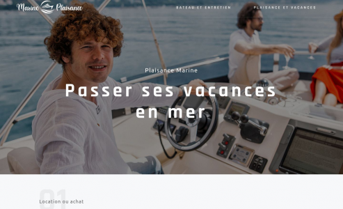 https://www.marineplaisance.com