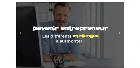 https://www.defi-entrepreneurs.com