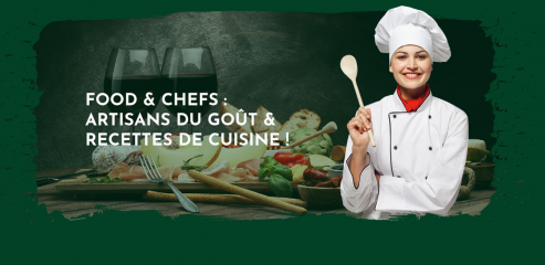 https://www.foodnchefs.fr