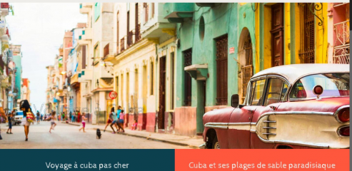 https://www.voyage-cuba.info