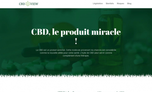 https://www.cbdview.net