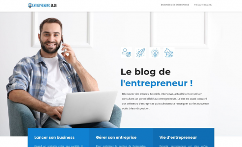 https://www.entrepreneursblog.net