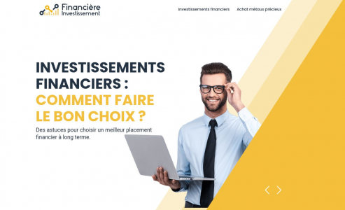 https://www.financiere-investissement.com