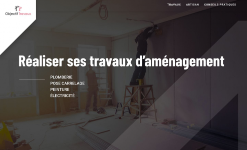 http://www.objectif-travaux.com