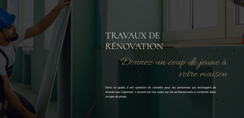 https://www.travaux-renovation.net