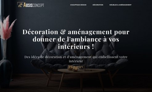 https://www.absisconcept.fr