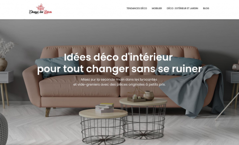 https://www.changetondecor.fr