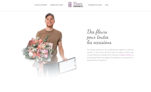 https://www.fleurs-tendances.com