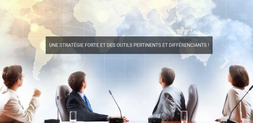 https://www.agence-conseil-communication.fr