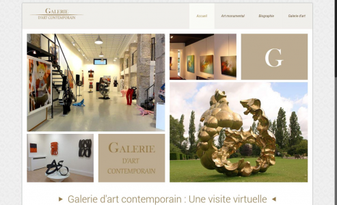 https://www.galerie-d-art-contemporain.com