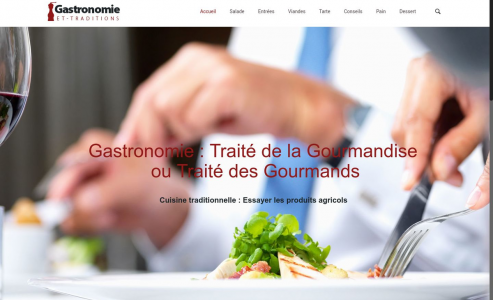 https://www.gastronomie-et-traditions.fr