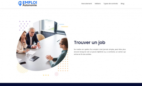 https://www.emploi-autonomie.com