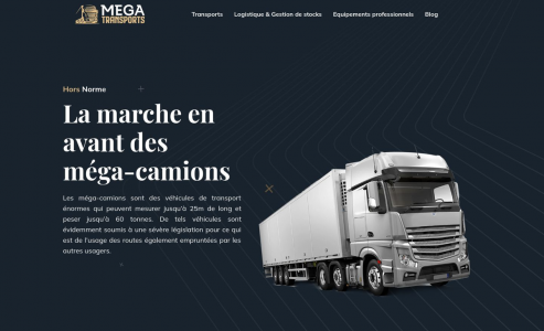 https://www.mega-transports.com/