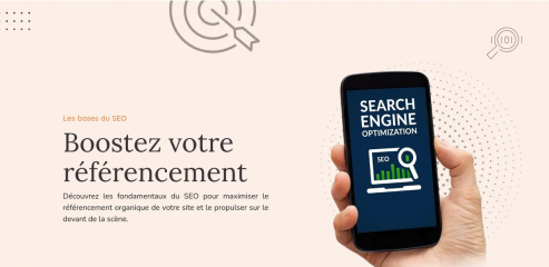 https://www.referencement-pratique.com