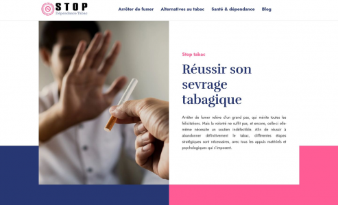 https://www.stop-dependances-tabac.com/