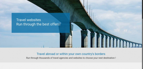 https://www.travel-websites.info