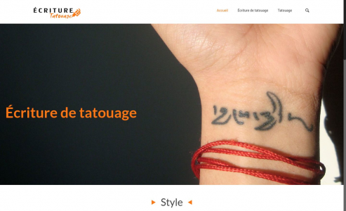 https://www.ecriture-tatouage.com