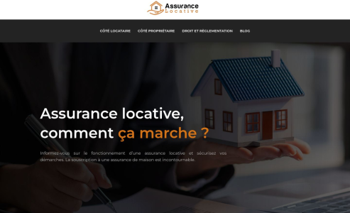 https://www.assurancelocative.com