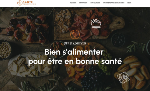 https://www.sante-alimentation.fr