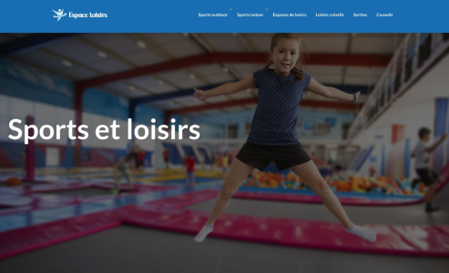 https://www.espace-loisirs.fr