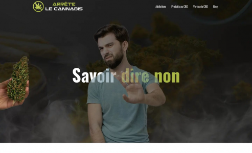 https://www.arretelecannabis.fr