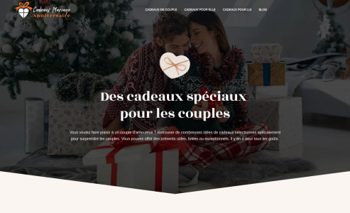 https://www.cadeaux-mariage-anniversaire.com